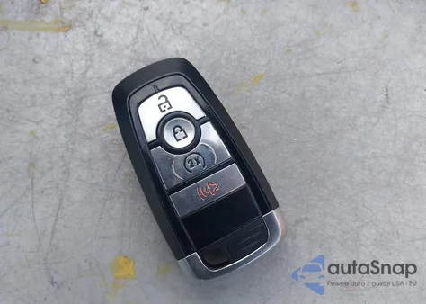 2023 Ford Bronco Badlands from USA, damaged, VIN 1FMEE5DP2PLA95399